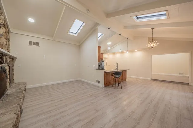 $945,000 | 119 San Jose Street, Salinas, CA 93901