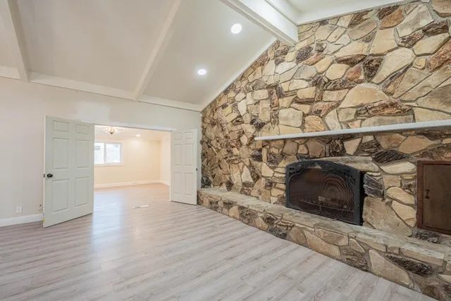 $945,000 | 119 San Jose Street, Salinas, CA 93901