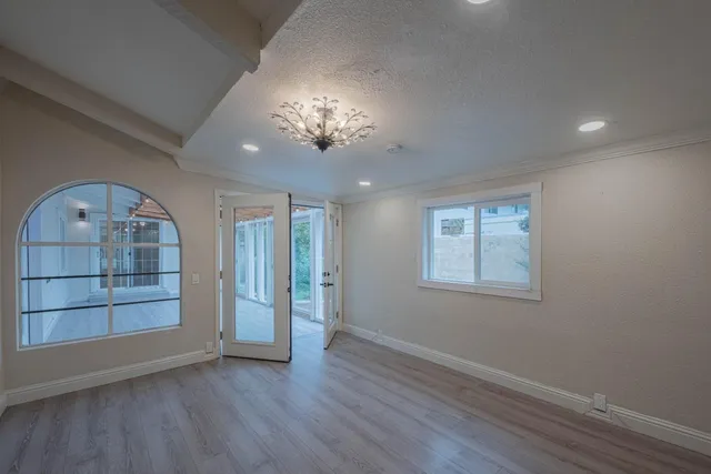 $945,000 | 119 San Jose Street, Salinas, CA 93901