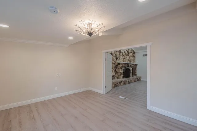 $945,000 | 119 San Jose Street, Salinas, CA 93901