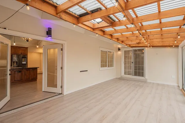 $945,000 | 119 San Jose Street, Salinas, CA 93901