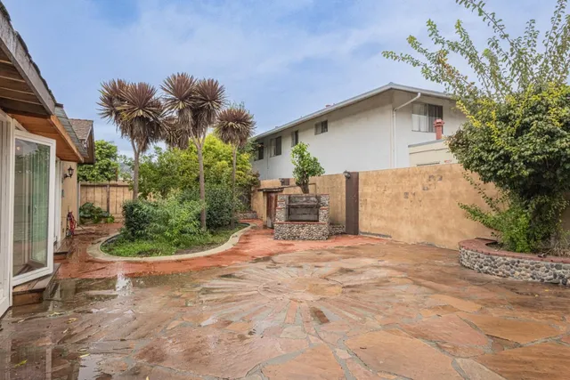 $945,000 | 119 San Jose Street, Salinas, CA 93901