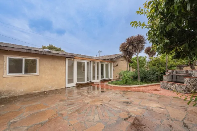 $945,000 | 119 San Jose Street, Salinas, CA 93901