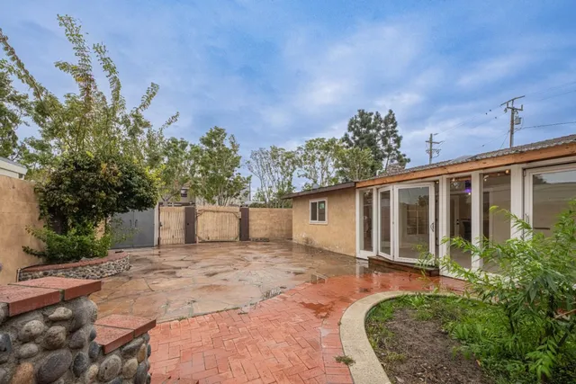 $945,000 | 119 San Jose Street, Salinas, CA 93901