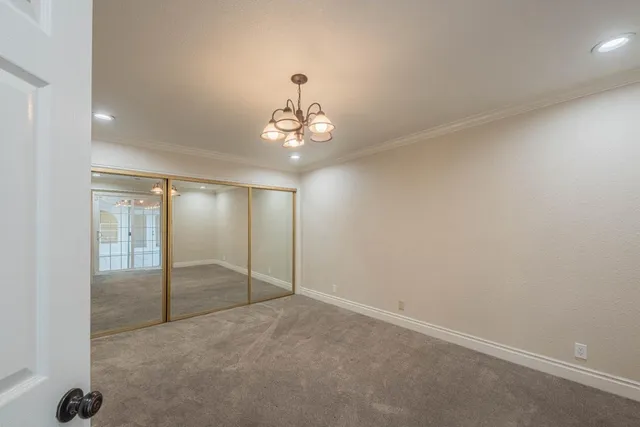 $945,000 | 119 San Jose Street, Salinas, CA 93901