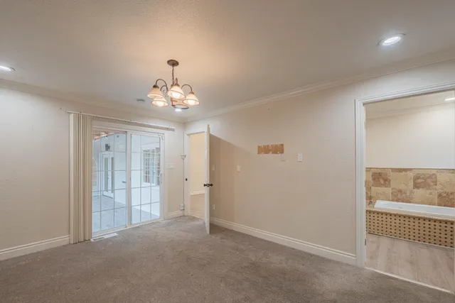 $945,000 | 119 San Jose Street, Salinas, CA 93901