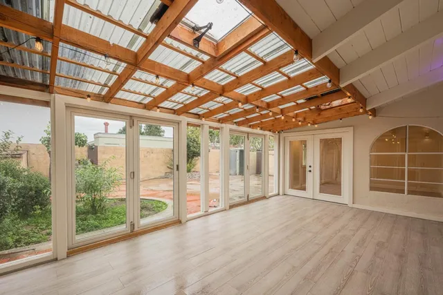 $945,000 | 119 San Jose Street, Salinas, CA 93901