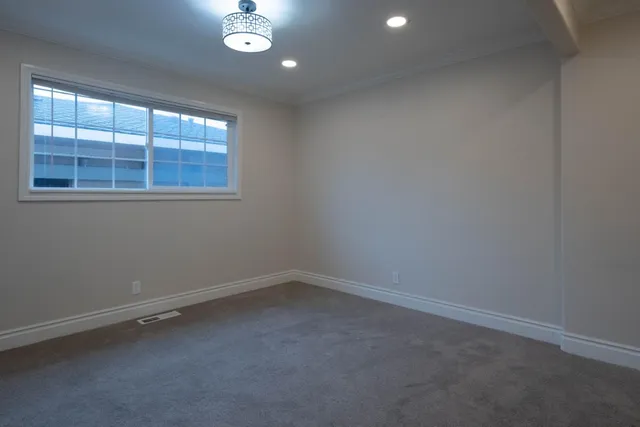 $945,000 | 119 San Jose Street, Salinas, CA 93901