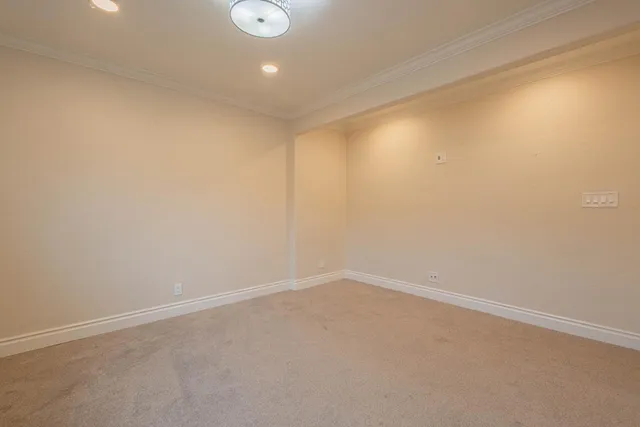 $945,000 | 119 San Jose Street, Salinas, CA 93901