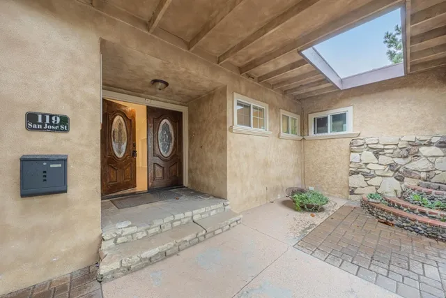 $945,000 | 119 San Jose Street, Salinas, CA 93901