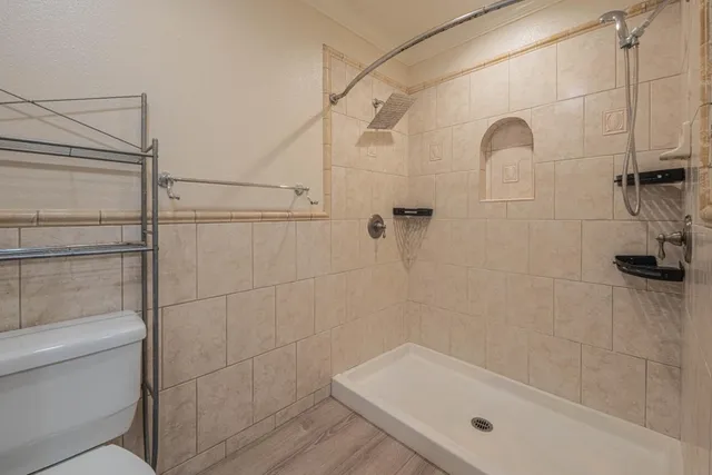 $945,000 | 119 San Jose Street, Salinas, CA 93901