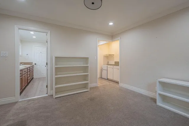 $945,000 | 119 San Jose Street, Salinas, CA 93901