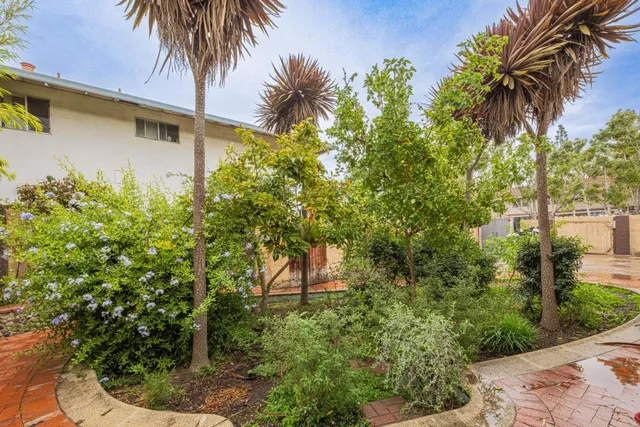 $945,000 | 119 San Jose Street, Salinas, CA 93901