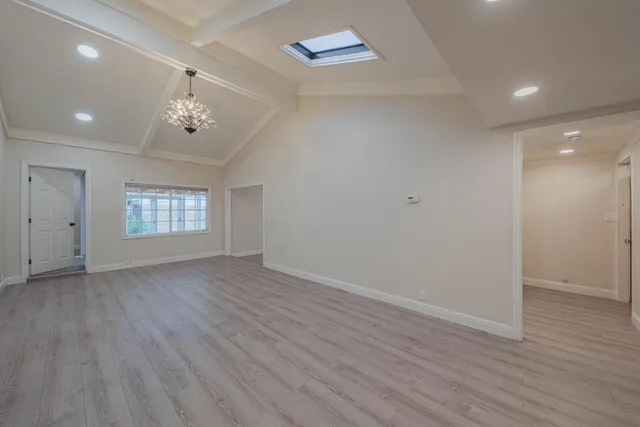 $945,000 | 119 San Jose Street, Salinas, CA 93901