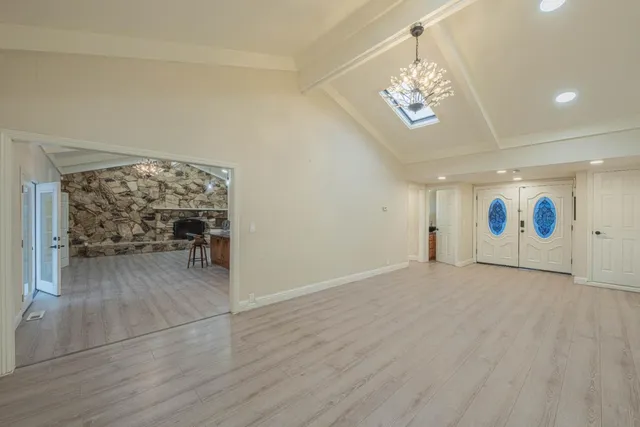 $945,000 | 119 San Jose Street, Salinas, CA 93901