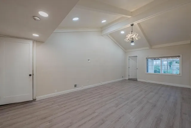 $945,000 | 119 San Jose Street, Salinas, CA 93901