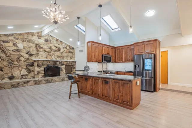 $945,000 | 119 San Jose Street, Salinas, CA 93901