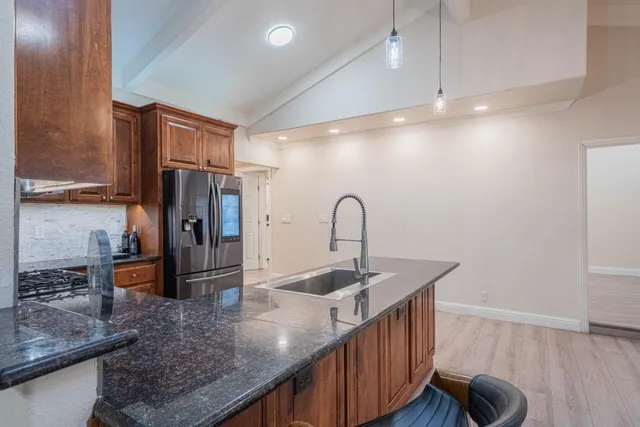 $945,000 | 119 San Jose Street, Salinas, CA 93901