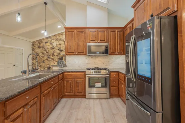 $945,000 | 119 San Jose Street, Salinas, CA 93901