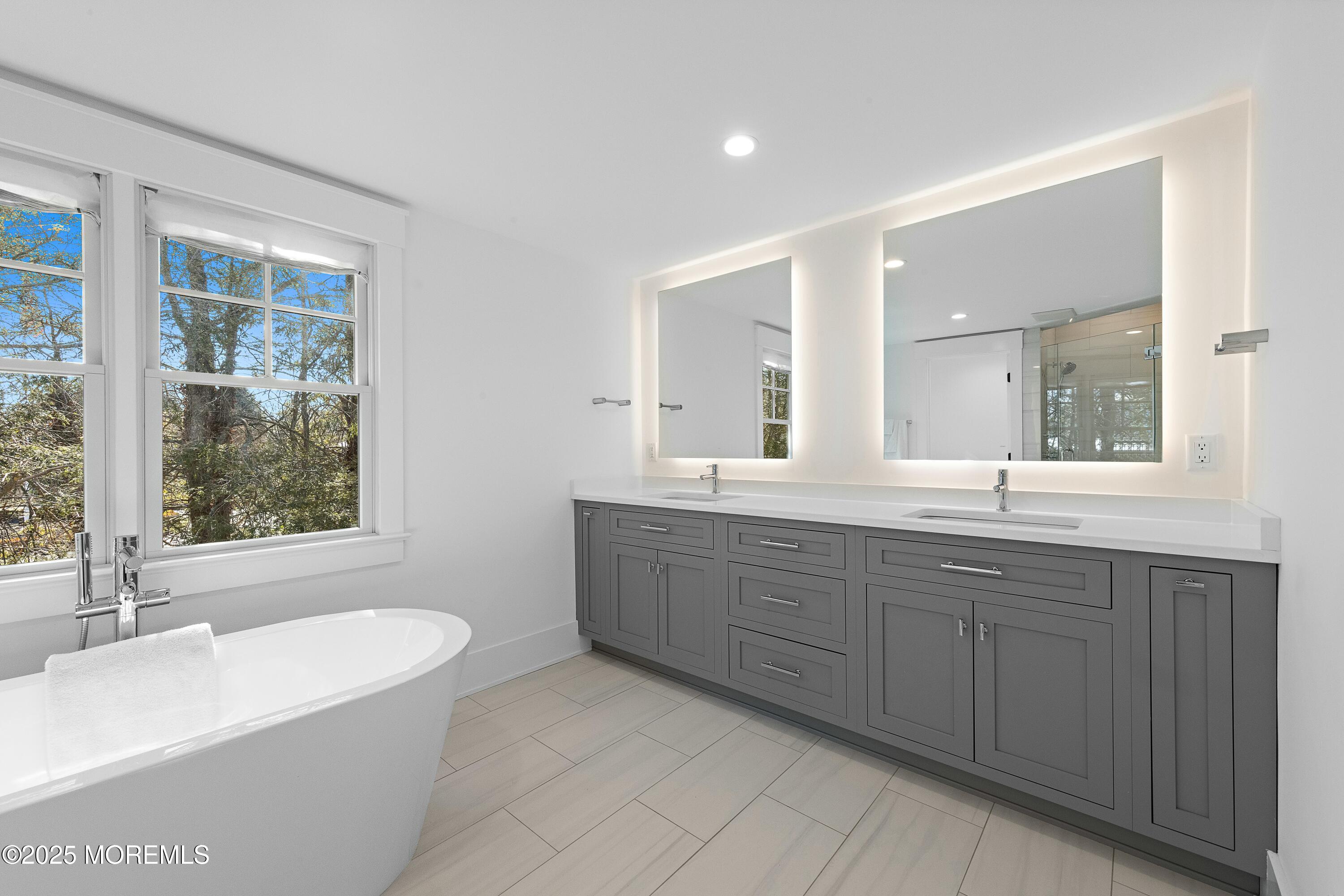 615 Harding Road Little Silver, NJ 07739 - Photo 39 of 94 tempImageRHEYaw