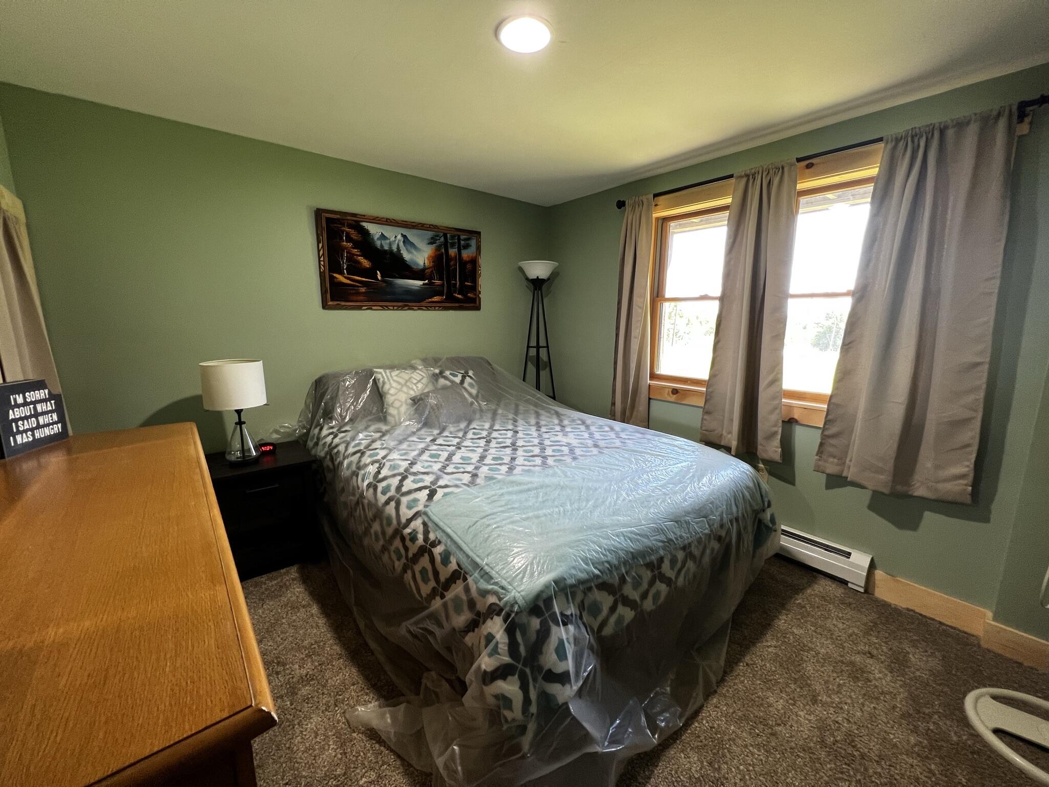 20 South Hemore Road Houlton, ME 04730 - Photo 23 of 44 IMG_6679