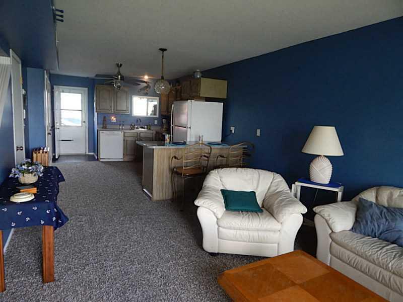 135 Brads Way, Unit 9 Russells Point, OH 43348 - Photo 6 of 16