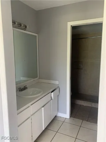 $1,300 | 650 Creuset Avenue South, Lehigh Acres, FL 33974