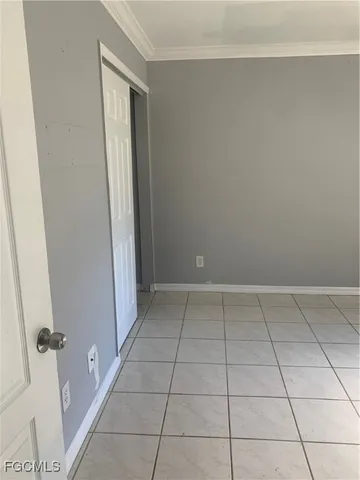 $1,300 | 650 Creuset Avenue South, Lehigh Acres, FL 33974