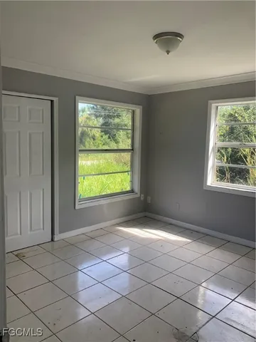 $1,300 | 650 Creuset Avenue South, Lehigh Acres, FL 33974