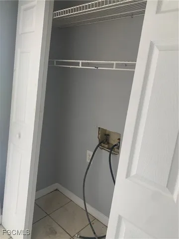 $1,300 | 650 Creuset Avenue South, Lehigh Acres, FL 33974