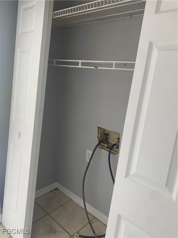 650 Creuset Avenue South Lehigh Acres, FL 33974 - Photo 15 of 15