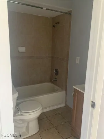 $1,300 | 650 Creuset Avenue South, Lehigh Acres, FL 33974