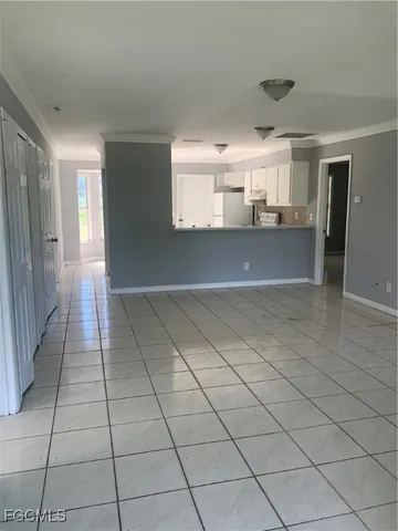 $1,300 | 650 Creuset Avenue South, Lehigh Acres, FL 33974