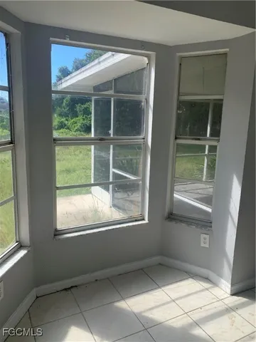 $1,300 | 650 Creuset Avenue South, Lehigh Acres, FL 33974