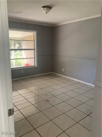 $1,300 | 650 Creuset Avenue South, Lehigh Acres, FL 33974