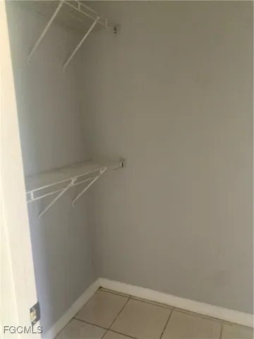 $1,300 | 650 Creuset Avenue South, Lehigh Acres, FL 33974