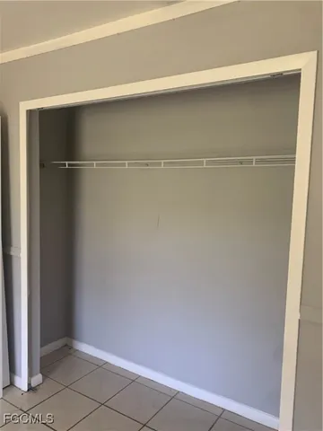 $1,300 | 650 Creuset Avenue South, Lehigh Acres, FL 33974