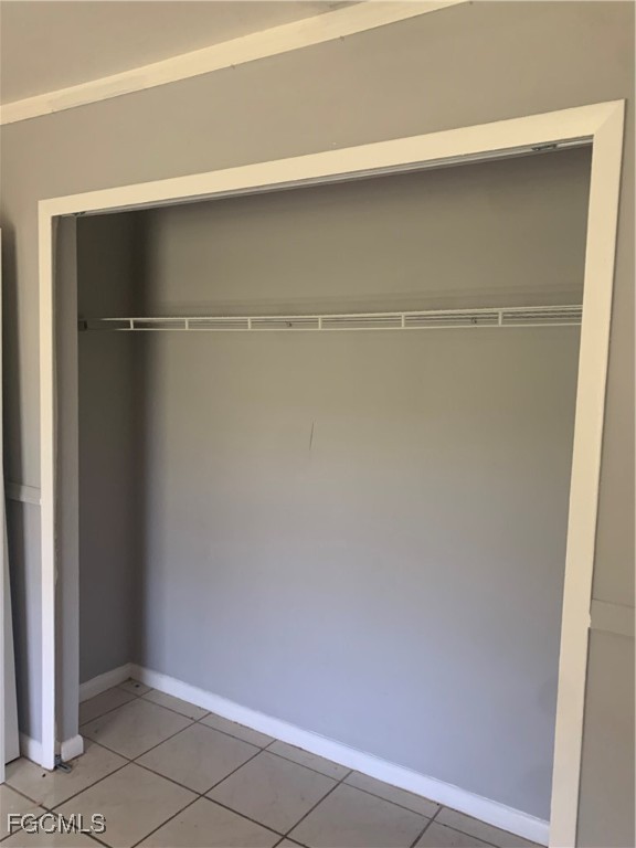 650 Creuset Avenue South Lehigh Acres, FL 33974 - Photo 10 of 15 a close view of closet
