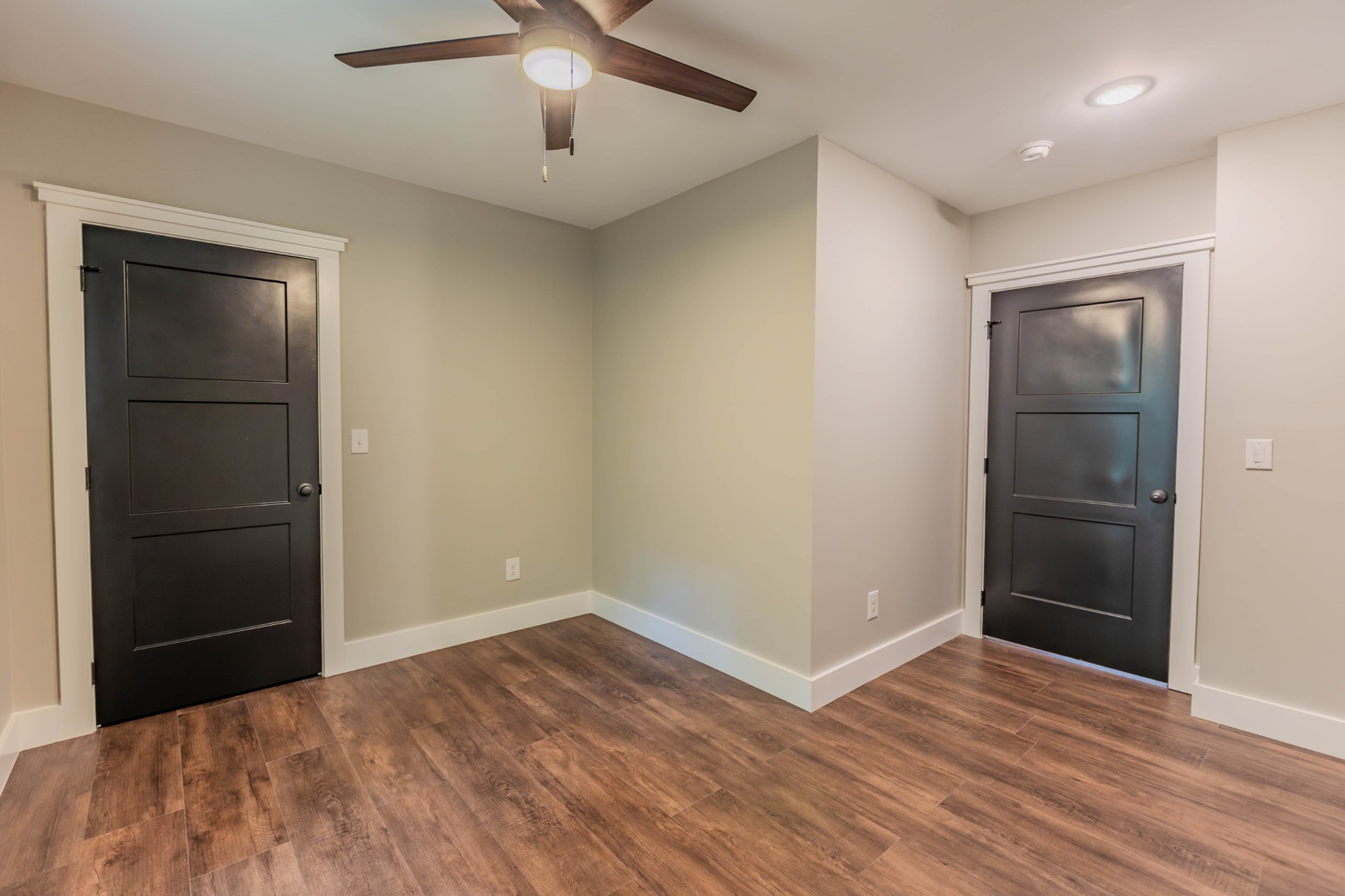 1236 Lowery Road Walling, TN 38587 - Photo 26 of 38 Gallery Image 26