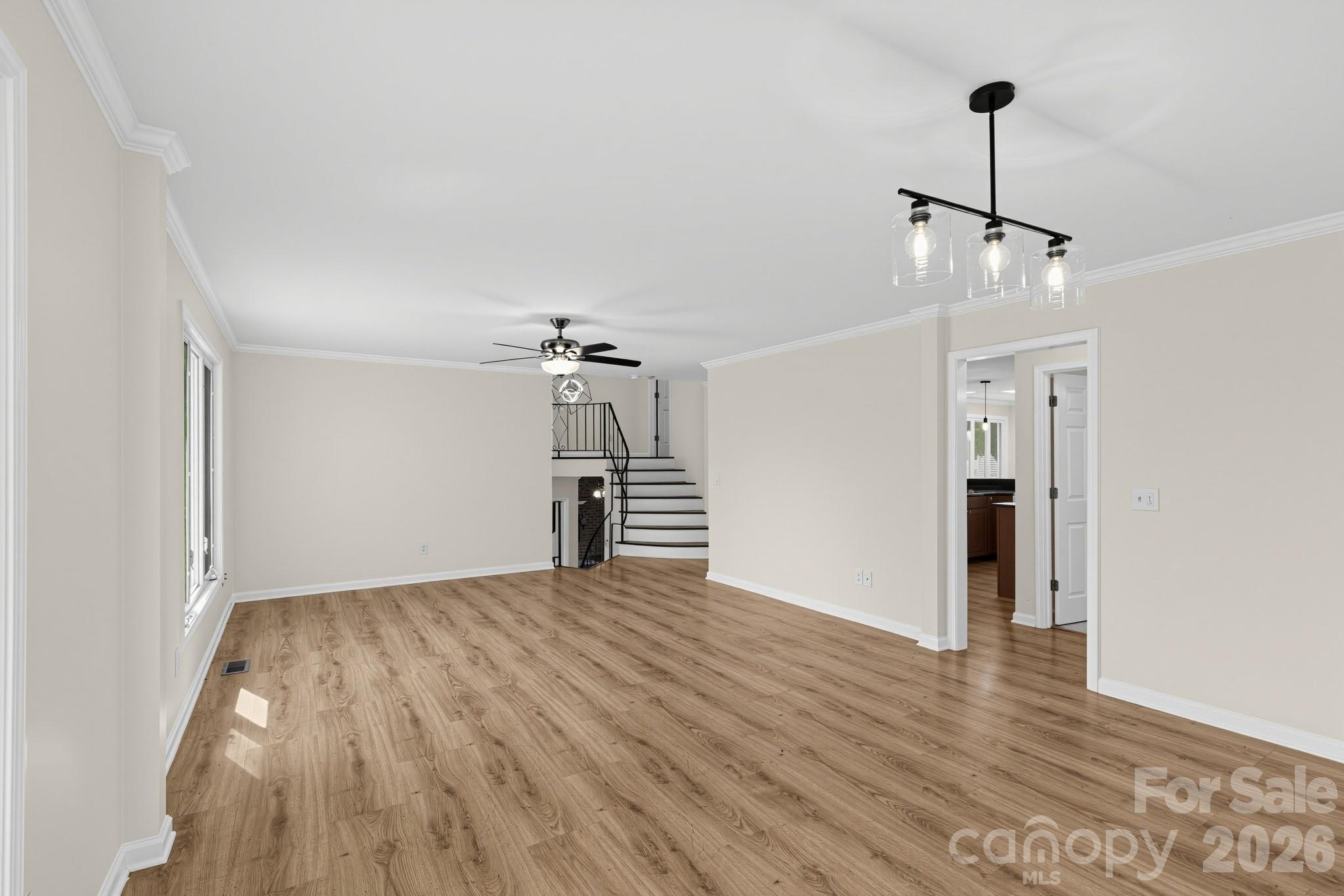 1206 3 Bridges Road Easley, SC 29642 - Photo 5 of 34 Gallery Image 5