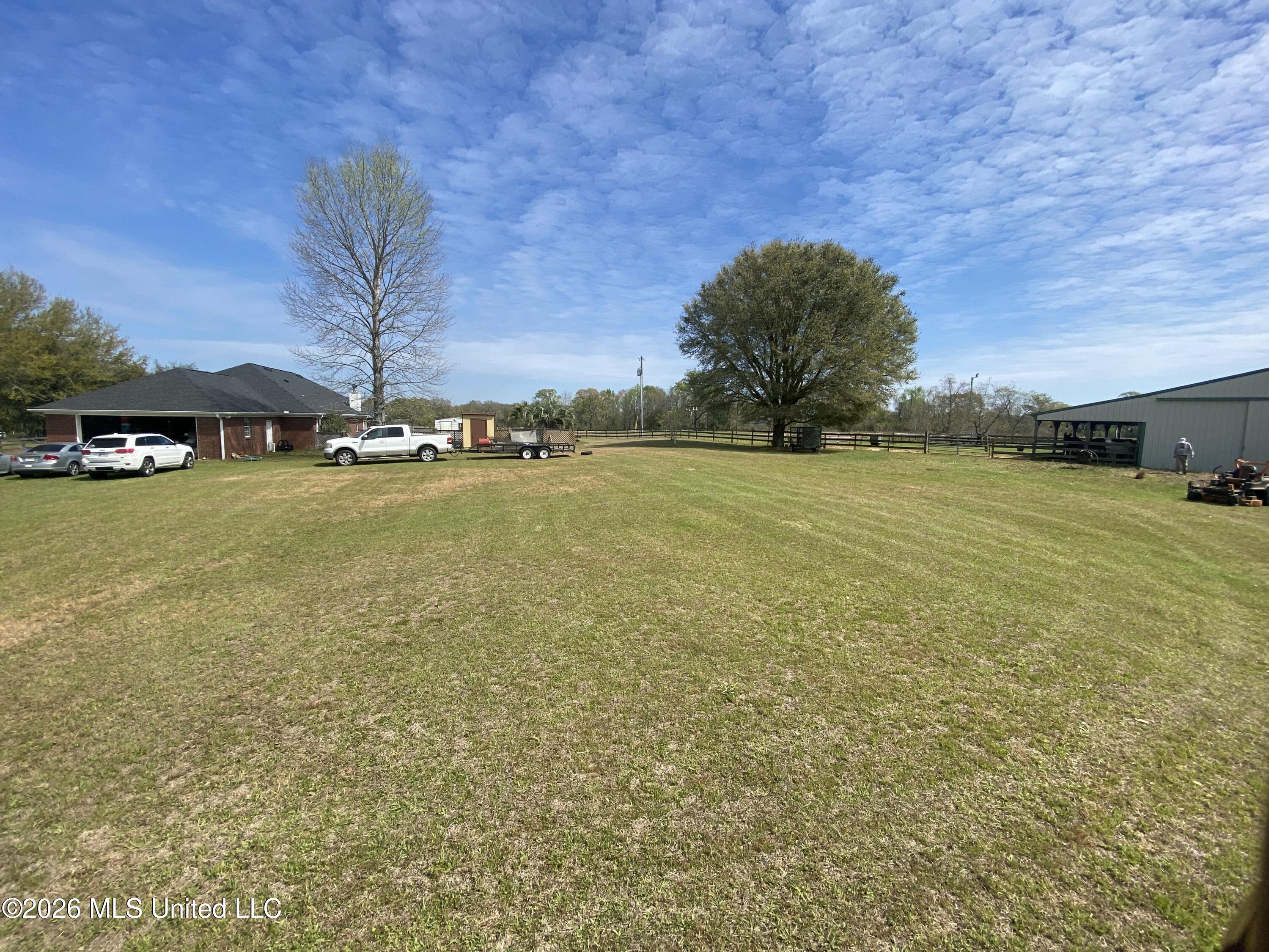 1133 Hancock Road Lucedale, MS 39452 - Photo 53 of 71 IMG_8594