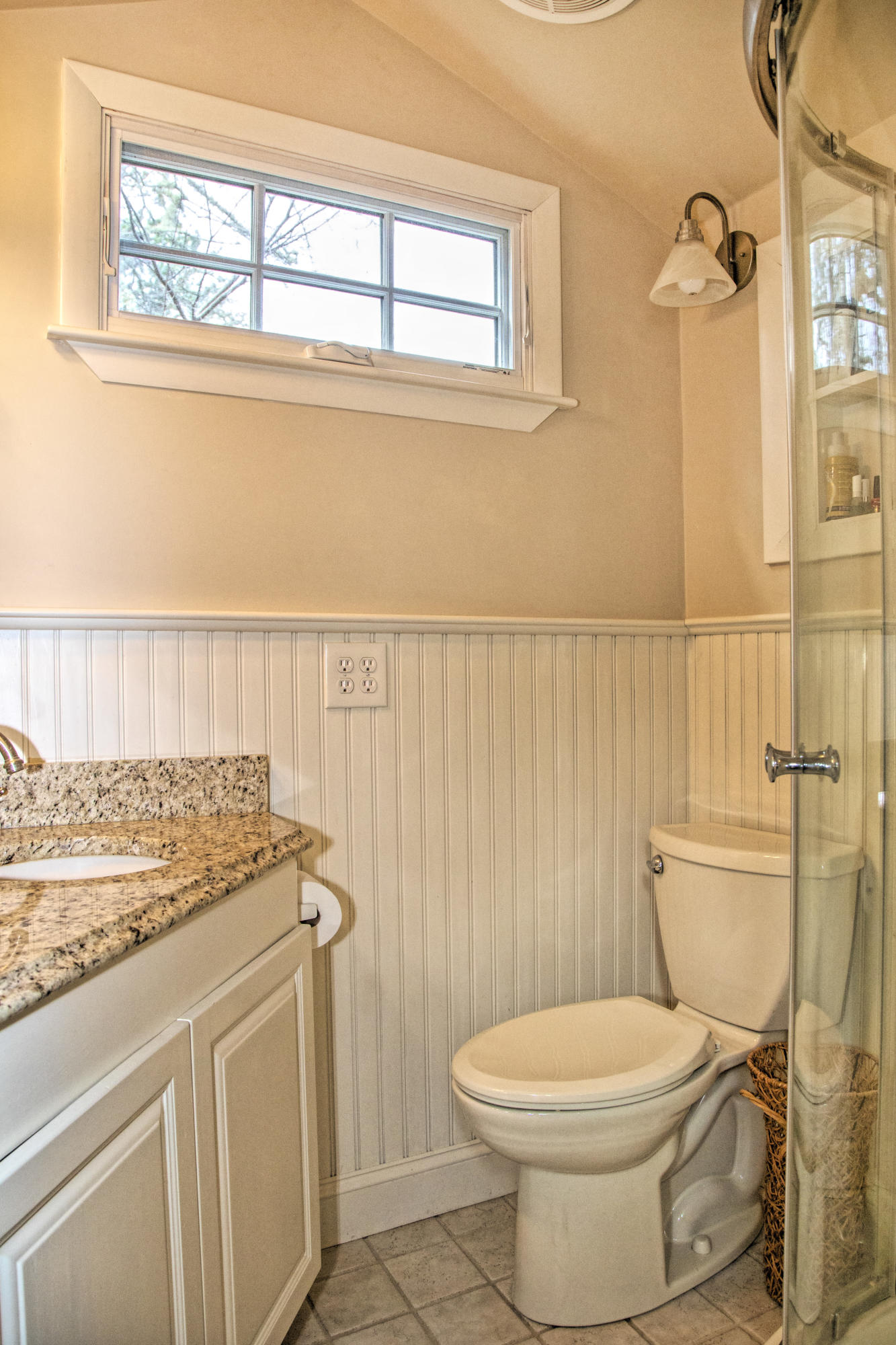 58 Aunt Debbys Road Dennis Port, MA 02639 - Photo 32 of 38 master Bathroom