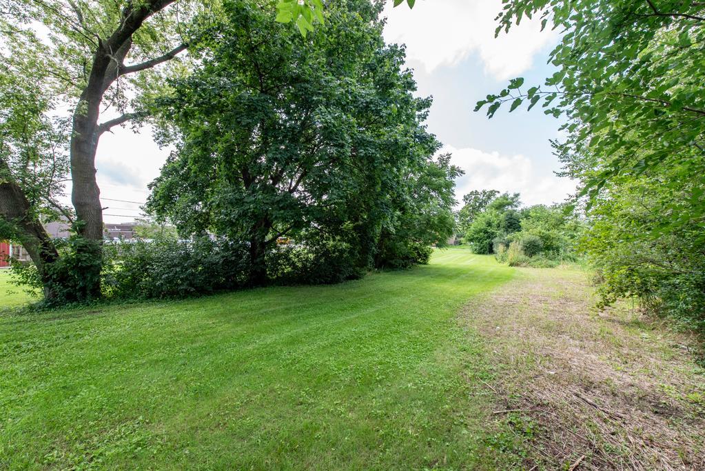 618 North Oplaine Road Waukegan, IL 60085 - Photo 30 of 30 Gallery Image 30