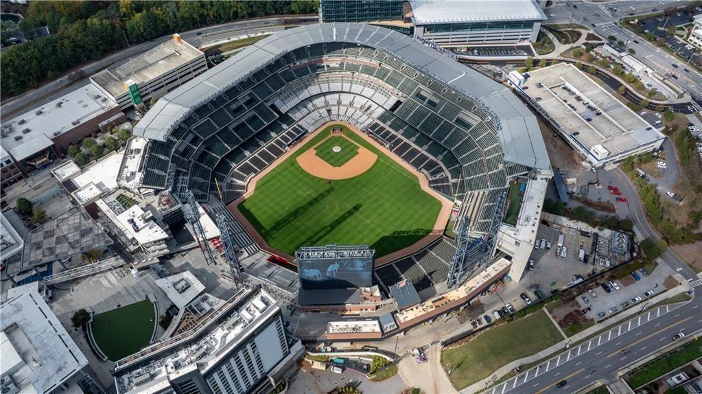 1024 Rohner Way Smyrna, GA 30080 - Photo 17 of 17