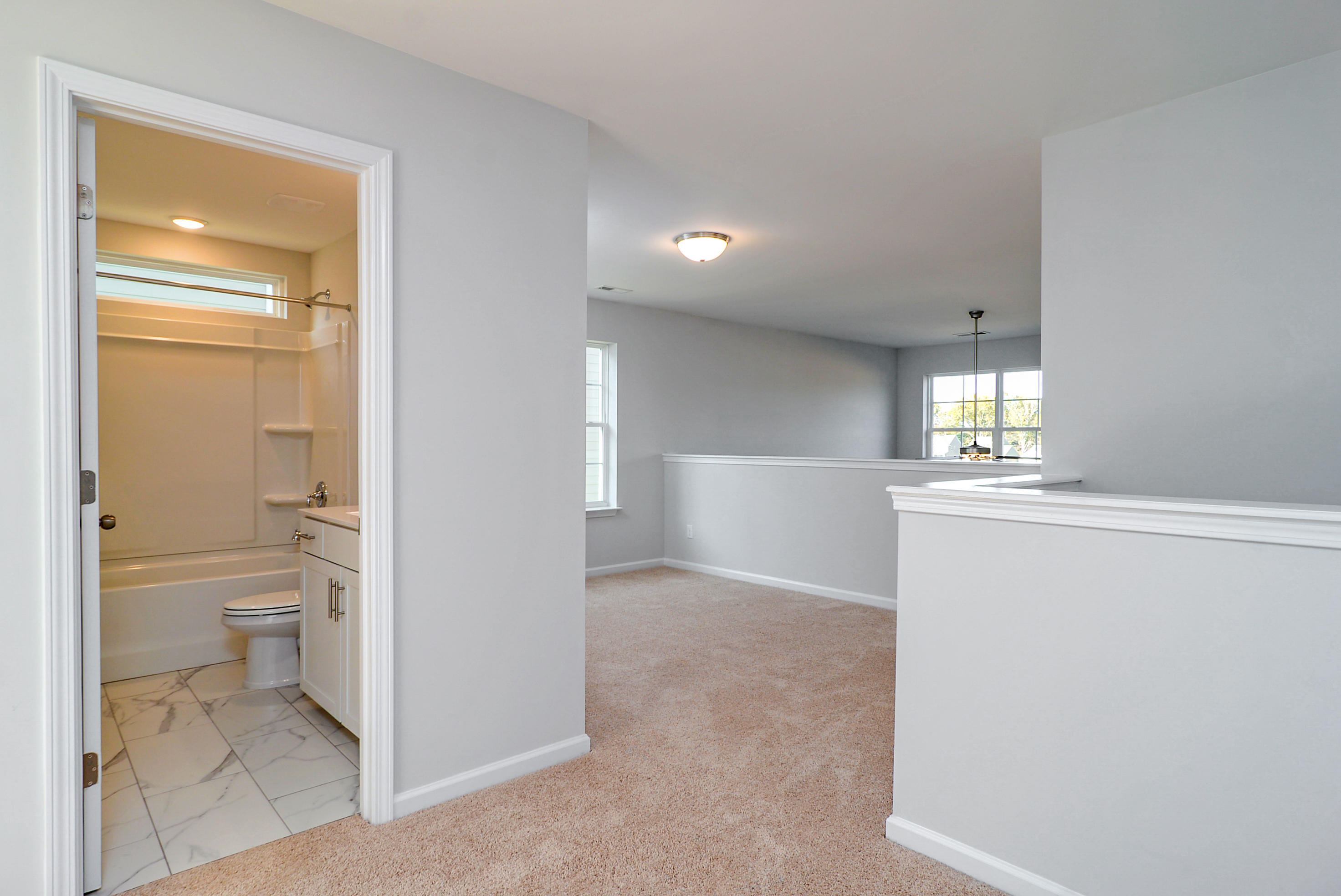 109 Alpine Road Summerville, SC 29485 - Photo 22 of 29 loft-1b_49122548096_o