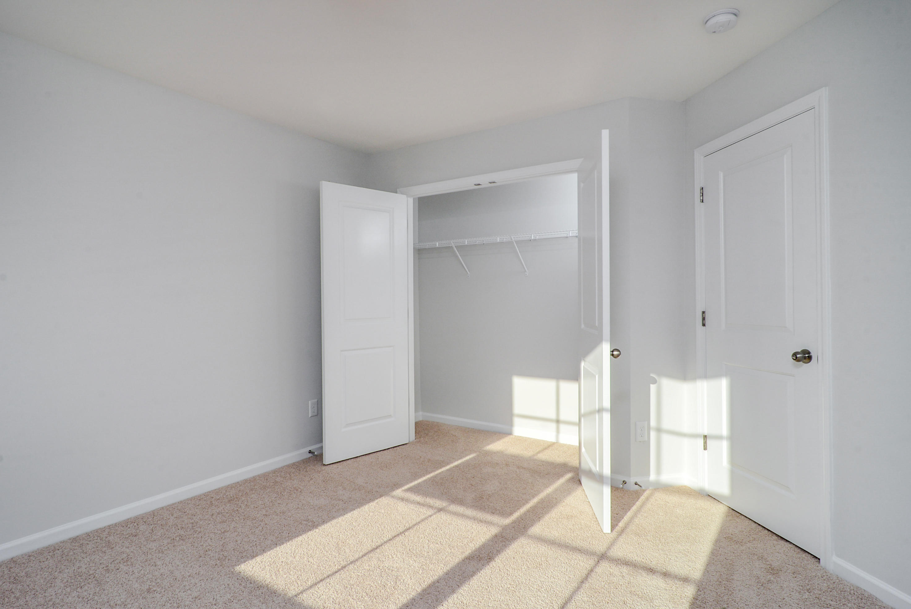 109 Alpine Road Summerville, SC 29485 - Photo 7 of 29 bedroom-4_49122049138_o