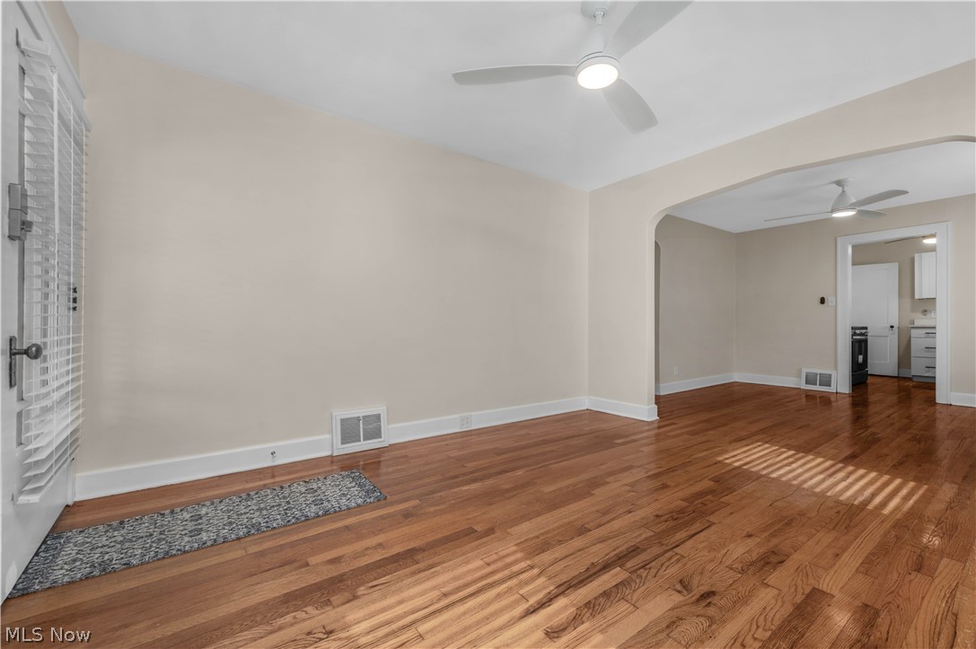 8012 Spring Garden Road Parma, OH 44129 - Photo 8 of 36 Gallery Image 8
