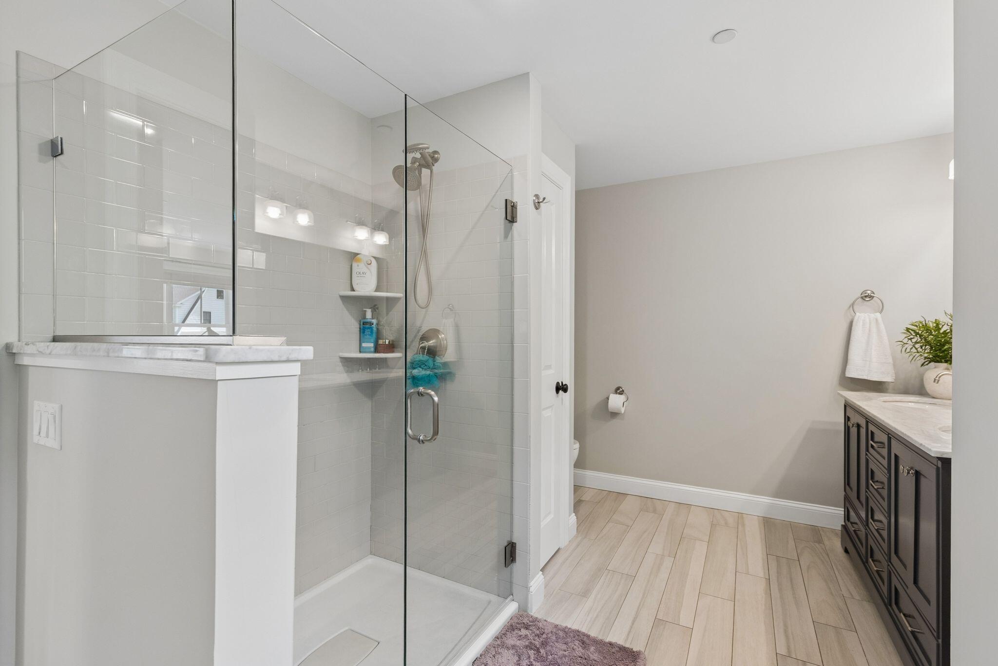 41 South Ridge Road Falmouth, ME 04105 - Photo 24 of 59 45_DSC01095