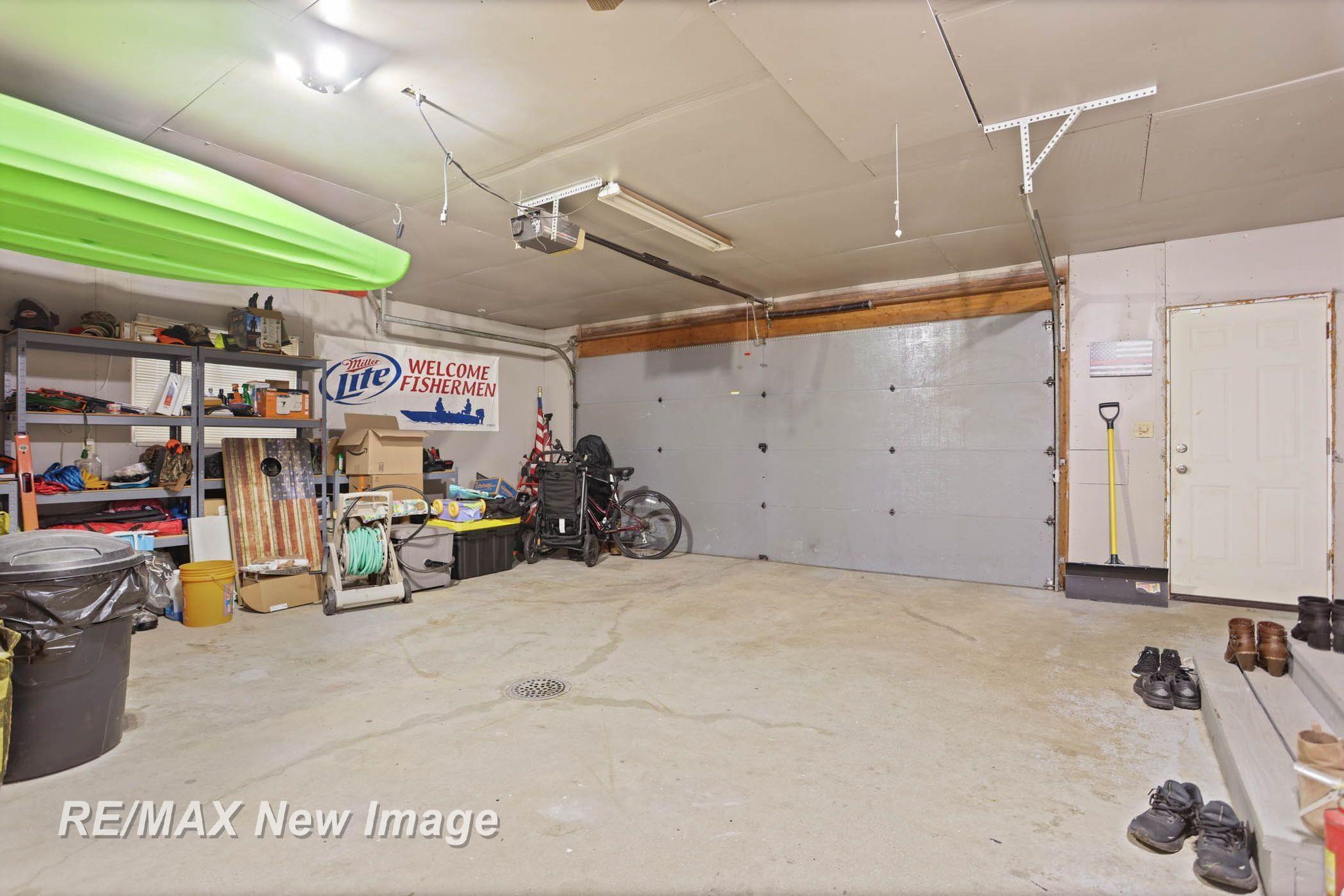 3116 North Thomas Road Freeland, MI 48623 - Photo 22 of 27