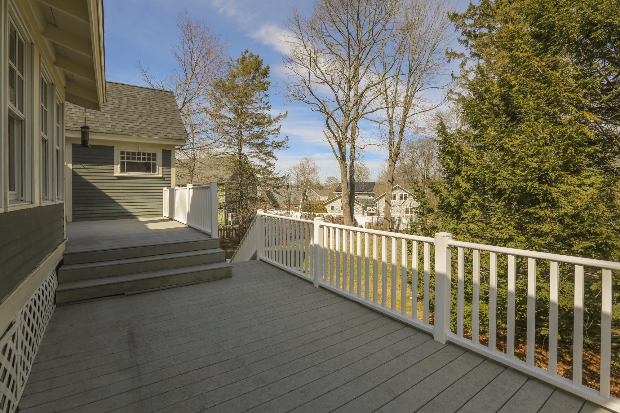 116 Cedar Street Belfast, ME 04915 - Photo 32 of 42 116CedarStBelfast-31